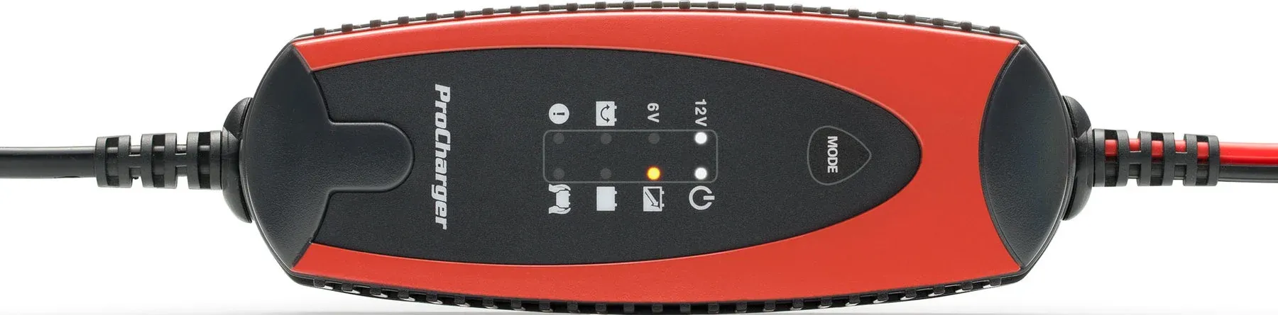 Erhaltungsladegerät Saito Pro Charger